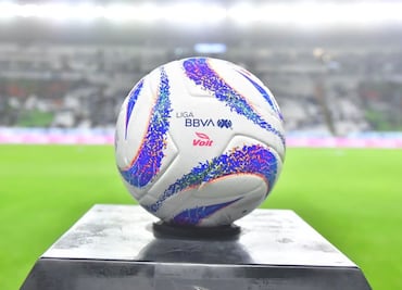 Cuándo y por dónde ver la jornada 15 del Apertura 2023