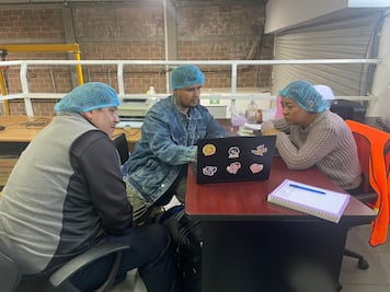 ITESA crea herramienta para detectar riesgos psicosociales en empresas