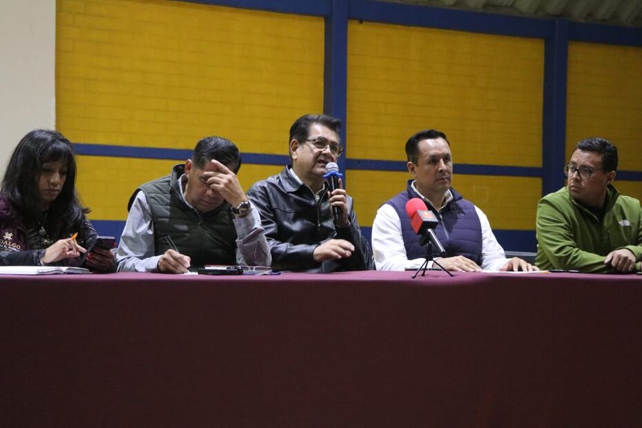 Foto: Especial