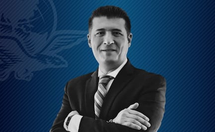 El Índice de Percepción de la Corrupción 2024 y la extinción del INAI