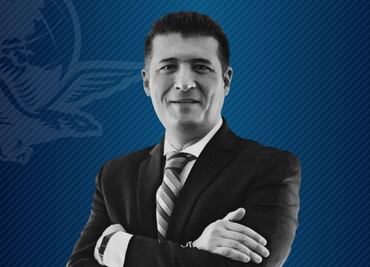 El Índice de Percepción de la Corrupción 2024 y la extinción del INAI