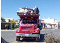 Recrudece conflicto por control de la recolección de basura en Tizayuca