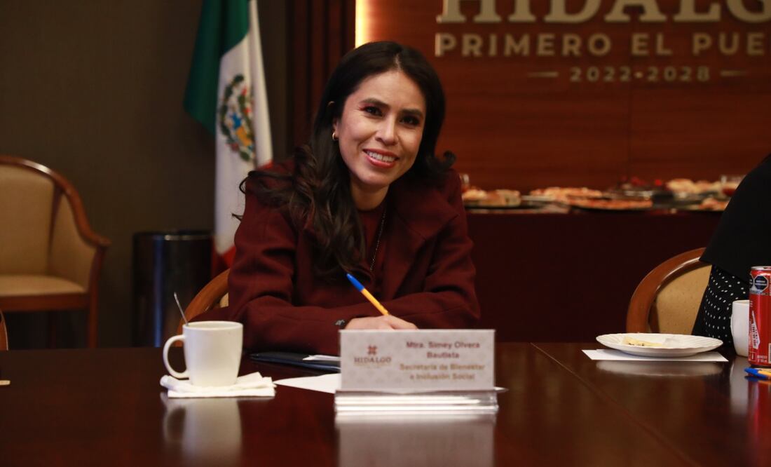 Twitter: Bienestar_Hidalgo