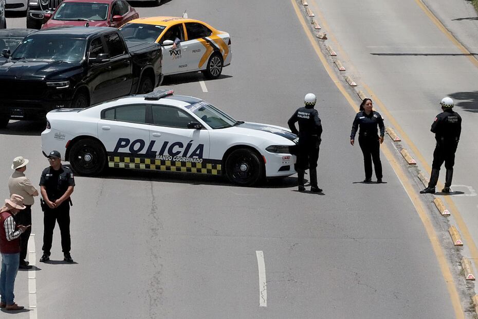 Foto: Luis Soriano