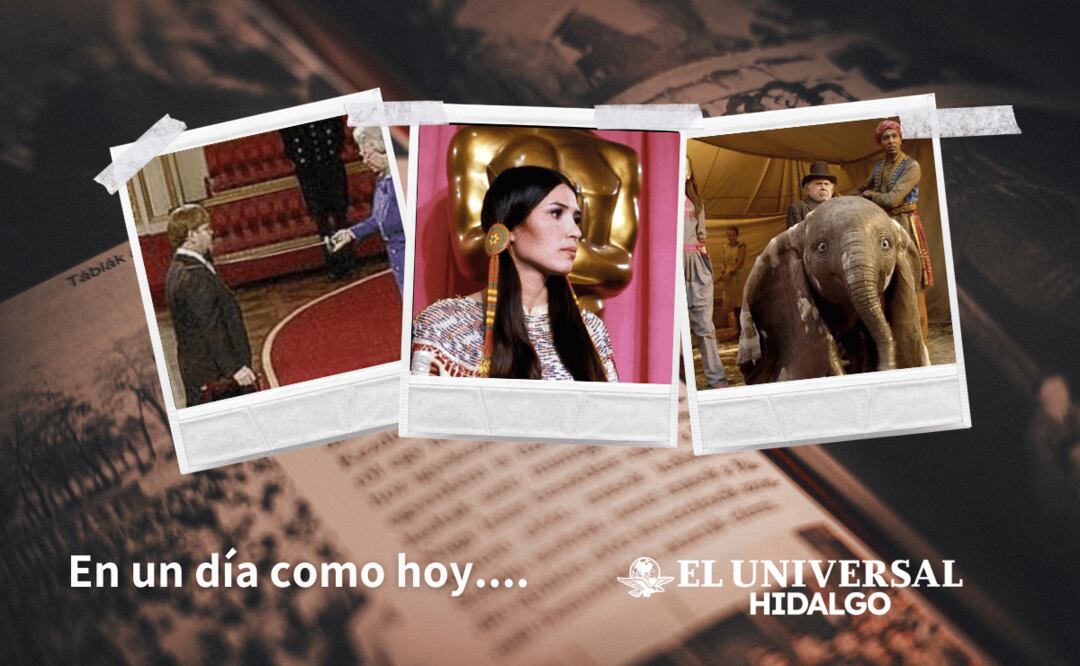 En un día como hoy:270325