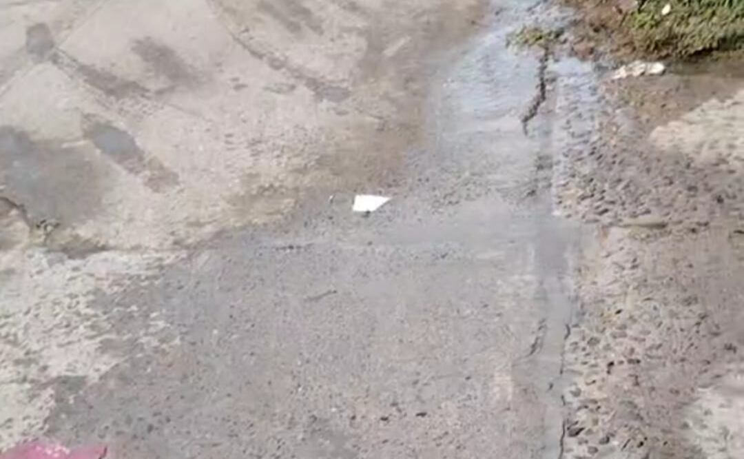 Foto: Francisco Bautista