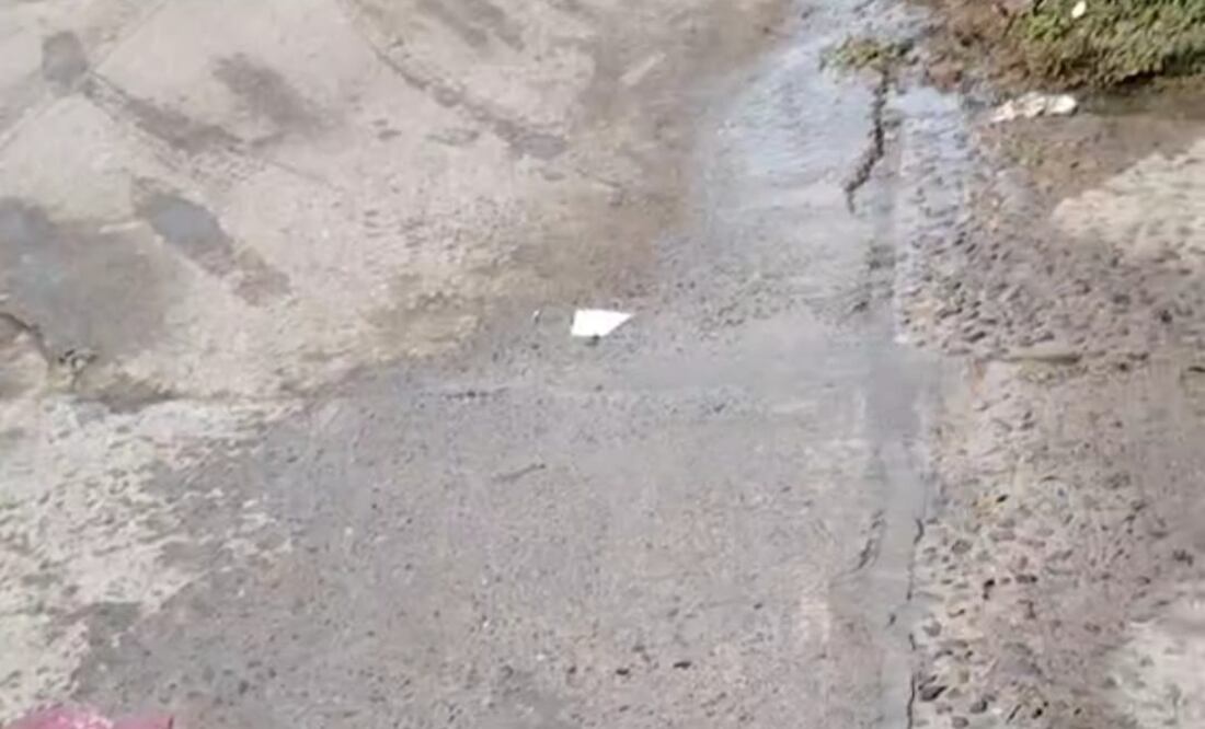 Foto: Francisco Bautista