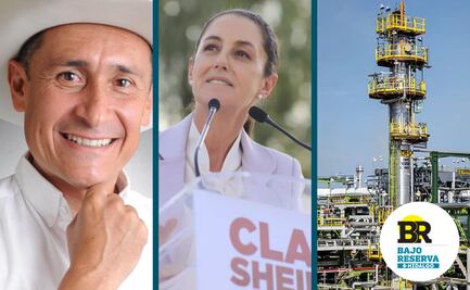 Bajo Reserva Hidalgo 080324