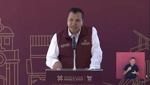 Contraloría de Hidalgo presentará denuncias por irregularidades en el Hospital General de Pachuca