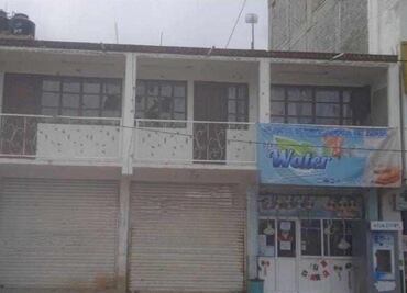 Ataque armado siembra pánico en comunidad de Nopala de Villagrán