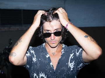 Surfistas del Sistema llegará a Pachuca con un show imperdible