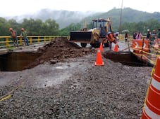 Dejan a escuelas decisión para suspender clases por lluvias en Hidalgo 