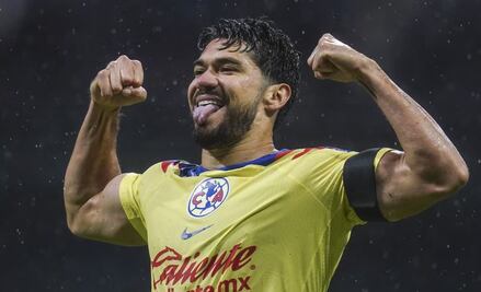 América se convierte en el equipo más visto de la Liga MX