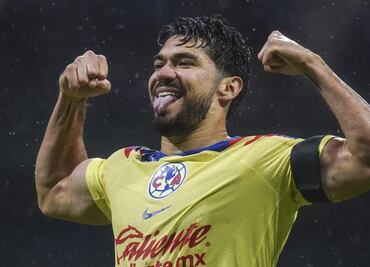 América se convierte en el equipo más visto de la Liga MX