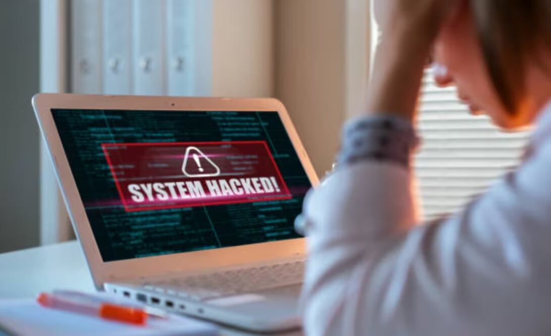 De acuerdo con Visa, entre las modalidades más comunes en la región están los abusos en los reembolsos, el phishing y fraudes de pago en tiempo real. Foto: iStock