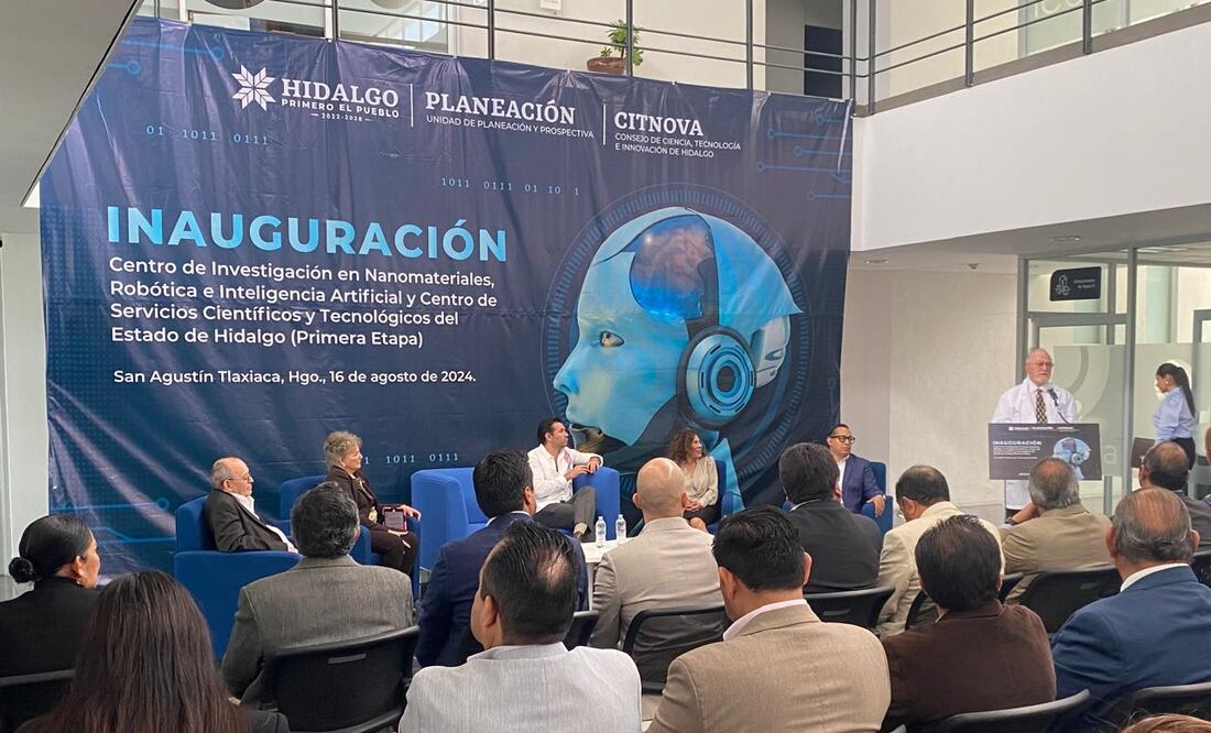 Foto: Giovanni Flores