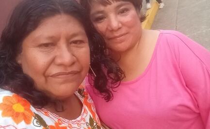 Candidatas de MC en Yahualica, Ixmiquilpan y Chilcuautla con menos de 15 días de campaña