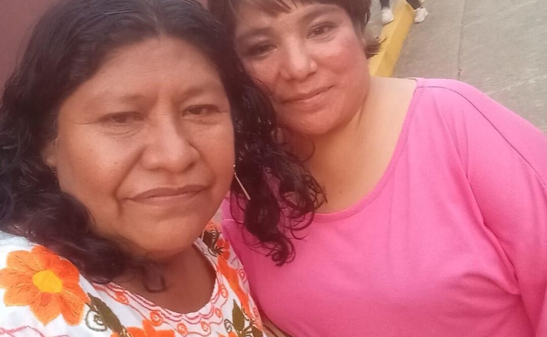 Movimiento Ciudadano acudió al Tribunal Electoral del Estado de Hidalgo para que se aprobaran al menos siete candidaturas a ayuntamientos.