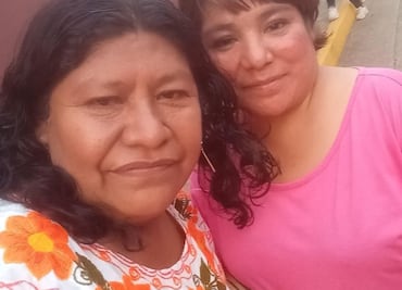 Candidatas de MC en Yahualica, Ixmiquilpan y Chilcuautla con menos de 15 días de campaña