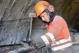 Hidalgo socializa la reforma de 40 horas; prevén aprobación en junio