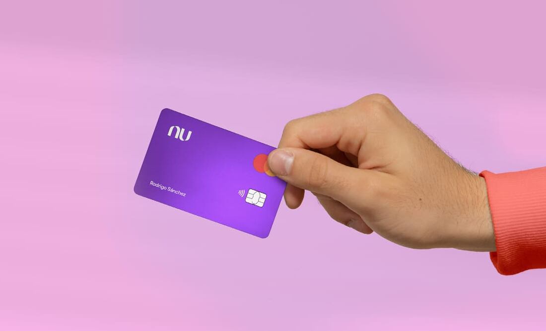 Foto: Blog NU México