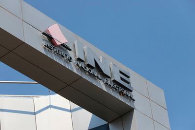 Instituto Nacional Electoral lanza convocatoria para consejerías en Hidalgo