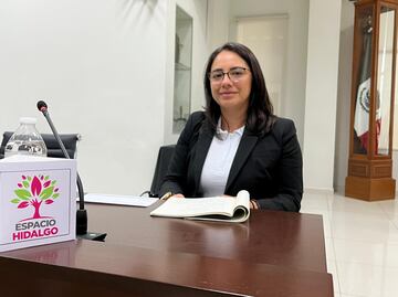 IEEH acata sentencia y disminuye prerrogativas a nuevos partidos locales