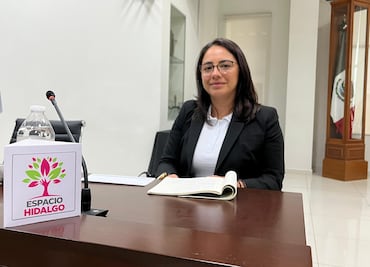 IEEH acata sentencia y disminuye prerrogativas a nuevos partidos locales
