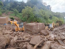 Finalizará en marzo entrega de apoyos a productores damnificados