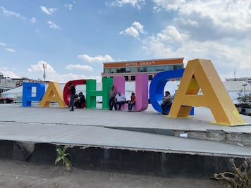 Narcomenudeo y amenazas delitos con más incidencia en Pachuca, en primer semestre 