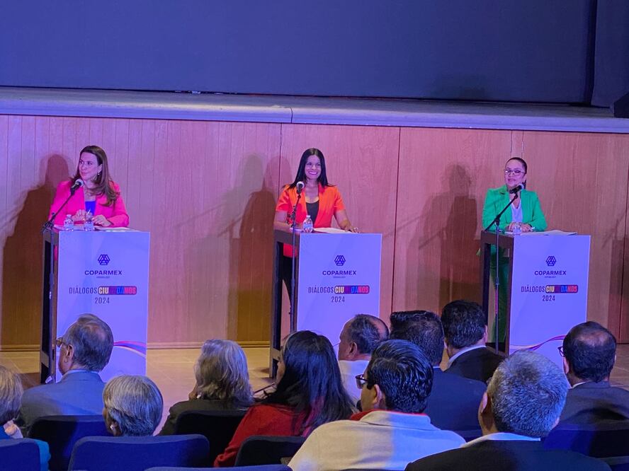 Foto: Ricardo Calleja