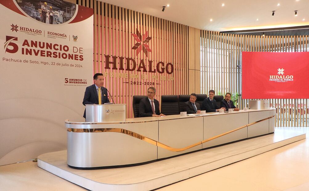 En Ixmiquilpan hay líneas de transporte local que renta espacios para albergar el transporte como las rutas: Tasquillo-Ixmiquilpan, Alfajayucan-Ixmiquilpan, Cardonal-Ixmiquilpan, entre otras.
