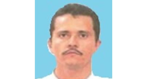 Cae presunto líder del CJNG tras operativo militar en Jalisco; reportan siete presuntos agresores muertos