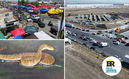 Bajo Reserva Hidalgo 07/05/25