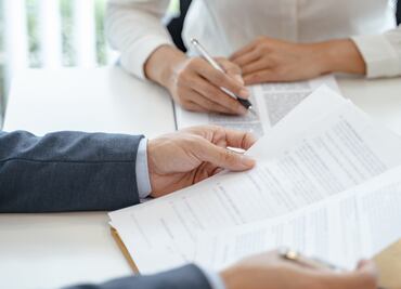 Por cobros excesivos CNDH promueve acción de inconstitucionalidad ante la Suprema Corte