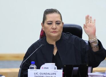 Para poder entrar en vigor se requiere la aprobación de 17 Congresos Locales