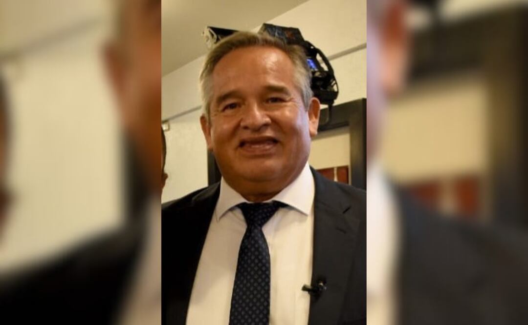 Conoce su historia | Foto: Archivo