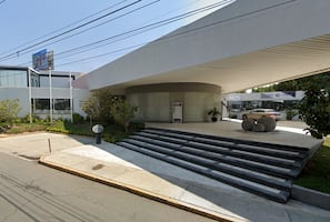 Para el 5 de diciembre audiencia en Hidalgo para reforma electoral 