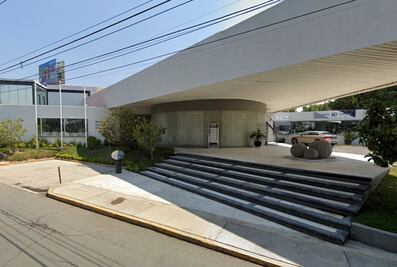 Para el 5 de diciembre audiencia en Hidalgo para reforma electoral 