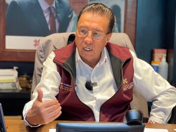 Con programas impulsan empleos especializados y para jornaleros