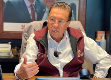 Con programas impulsan empleos especializados y para jornaleros