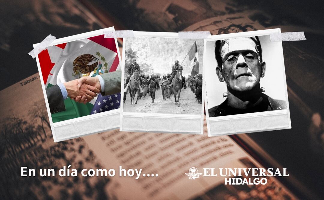 En un día como hoy 010125