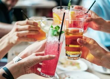 Remedios Infalibles para combatir la resaca después de las festividades