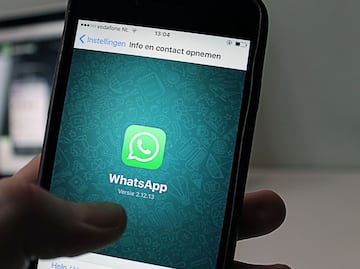 ¡Ciberdelincuencia al acecho! Hackean WhatsApp de empleada para solicitar dinero