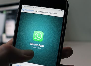 ¡Ciberdelincuencia al acecho! Hackean WhatsApp de empleada para solicitar dinero