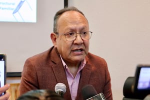 Para 2026 priorizará Profeco vigilancia en estos municipios de Hidalgo