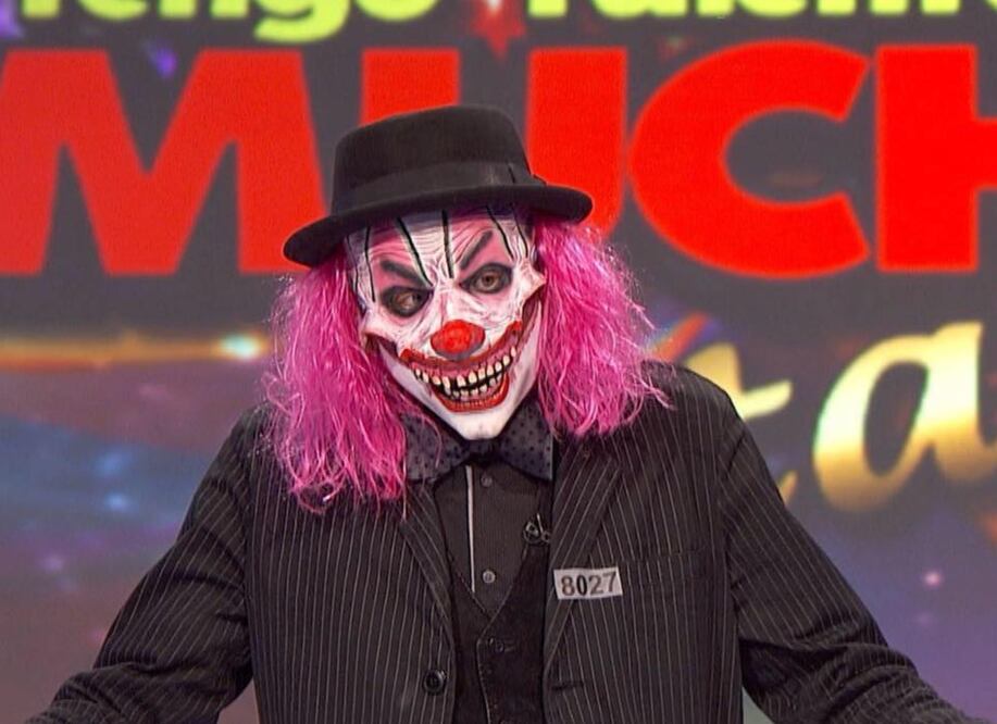 Su partida deja un vacío en el mundo del entretenimiento | Facebook: El Kompa Yaso Real