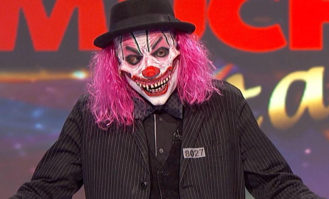 Su partida deja un vacío en el mundo del entretenimiento | Facebook: El Kompa Yaso Real