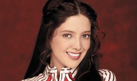 Adela Noriega: ¿Por qué la actriz se convirtió en una de las protagonistas favoritas de las telenovelas?