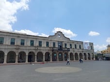 Regidora de Actopan propone reducir montos del predial para 2027